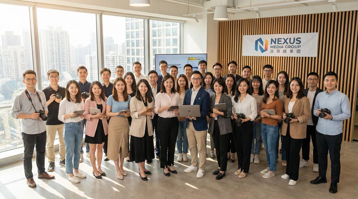 丝瓜视频MV视频拍摄教程：专业MV视频制作全流程