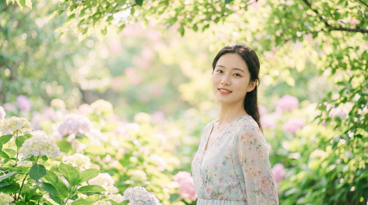 丝瓜视频短视频制作教程：从零开始学视频剪辑技巧