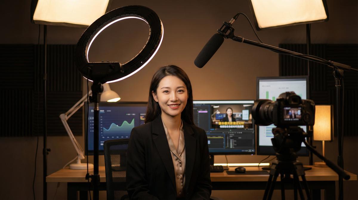 丝瓜视频视频直播