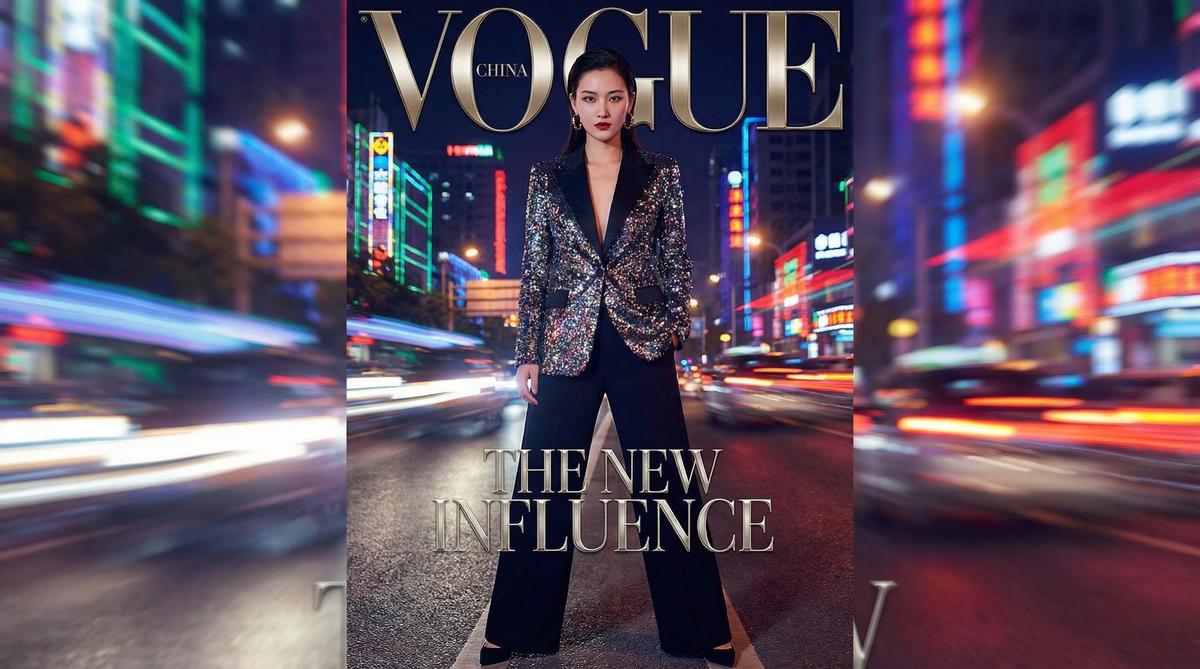 丝瓜视频丝瓜视频直播视频精彩回顾：百万观众同在线