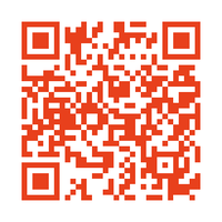 丝瓜视频商务微信二维码